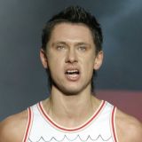 Батрутдинов поделился интимными радостями