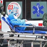 Коронавирус: последние новости на сегодня, 1 мая 2020 года