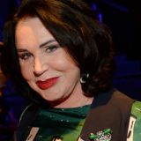 Перенесшей тяжелую болезнь Бабкиной Первый канал нашел замену