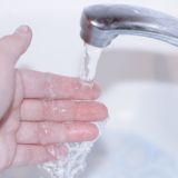 График отключения горячей воды в Москве изменят из-за коронавируса