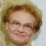 Отдавать долги до гробовой доски: вскрылись новые подробности о зарубежных хоромах Малышевой