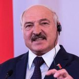 65-летний Лукашенко и его министр вляпались в жуткий гей-скандал