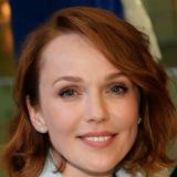 Голодала шесть дней: Джанабаева поставила эксперимент