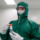 Коронавирус не победить? Ученые раскрыли горькую правду