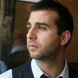 В семью Ивана Урганта пришла беда