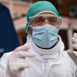 Коронавирус: последние новости на сегодня, 2 мая 2020 года