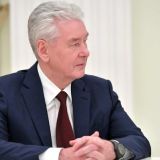 Пугающая цифра: Собянин раскрыл реальные данные о зараженных коронавирусом в Москве