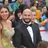 Вымолил прощение: рэпер Джиган воссоединился с семьей