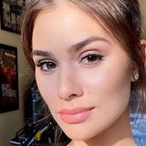 Смерть от коронавируса больно ударила по беременной Шубской