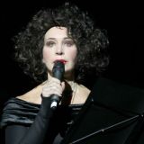 Тяжелую болезнь Васильевой продали за огромные деньги Первому каналу