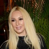 Устроившей разборки с Разиным Кудрявцевой пророчат позорный провал