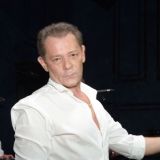 Вадима Казаченко не пустили к гробу звезды 