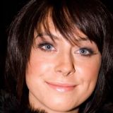 Сама на себя не похожа: изменившаяся Фриске вызвала шок