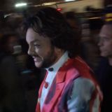 Поклонники Киркорова пожаловались на “больной” вид короля эстрады