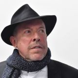 Подробности четвертой женитьбы Андрея Макаревича