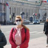 Коронавирус: последние новости на сегодня, 3 мая 2020 года