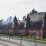 Спасибо коронавирусу: в Европе рассказали об отмене антироссийских санкций