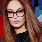 Водонаева хочет подкорректировать информацию о себе на 