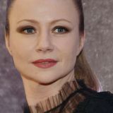 Родившая Миронова не избавилась от опасного пристрастия