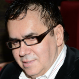 15 лет разлуки: почему Стас Садальский не общается с Ларисой Удовиченко