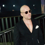 Всплыла история с жестоким избиением Нагиева