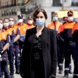 В Минздраве заявили о продлении карантина: Может быть еще один пик