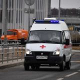 С чего начинается коронавирус? Названы самые ранние симптомы 