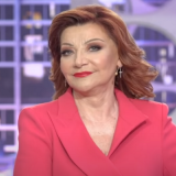 Степаненко потратила баснословную сумму на пластические операции