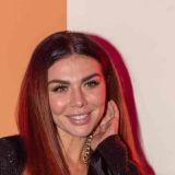 Седокова вывалила грудь на всеобщее обозрение