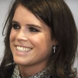 Появились данные о беременности внучки Елизаветы II