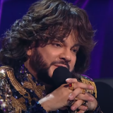 Народ требует убрать Киркорова из шоу 