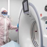 Доктор Комаровский заявил о необходимости секса в разгар эпидемии 