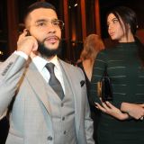 Решетова сделала заявление после слов о болезни сына