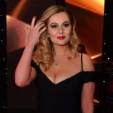 Мария Кожевникова заявила о реальной угрозе для детей