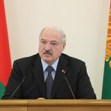 Вскрылись истинные мотивы наплевавшего на коронавирус Лукашенко