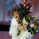 Вскрылись новые данные о тяжело заболевшей Пьехе