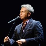 Кризис лишил Агутина бешеных денег