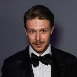 Ефремов о тяготах самоизоляции: Работать – это роскошь