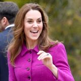 Кейт Миддлтон может стать королевой Великобритании в обход свекрови