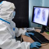 Коронавирус мутировал: ученые обнародовали неутешительные данные