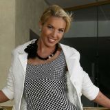 Ирина Лобачева влезла в грязный скандал с побоями