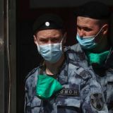  У Путина озвучили план по отмене карантина из-за коронавируса