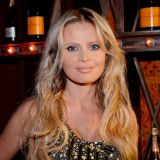 Выгнали из студии: кашляющая Борисова спровоцировала панику на съемках ток-шоу