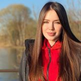 Жена Тарасова заполнила грудным молоком две морозильные камеры