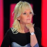 Валерия влезла в скандал с сыном Плющенко