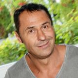 Миллионные штрафы: вскрылся конфликт Костюшкина с женой