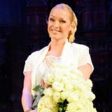 Харламов умело унизил Волочкову