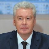 Собянин принял решение открыть с 12 мая все строительные и промпредприятия