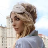 Екатерина Варнава перенесла две пластические операции