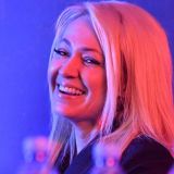 Рудковская неожиданно ответила за слова об 